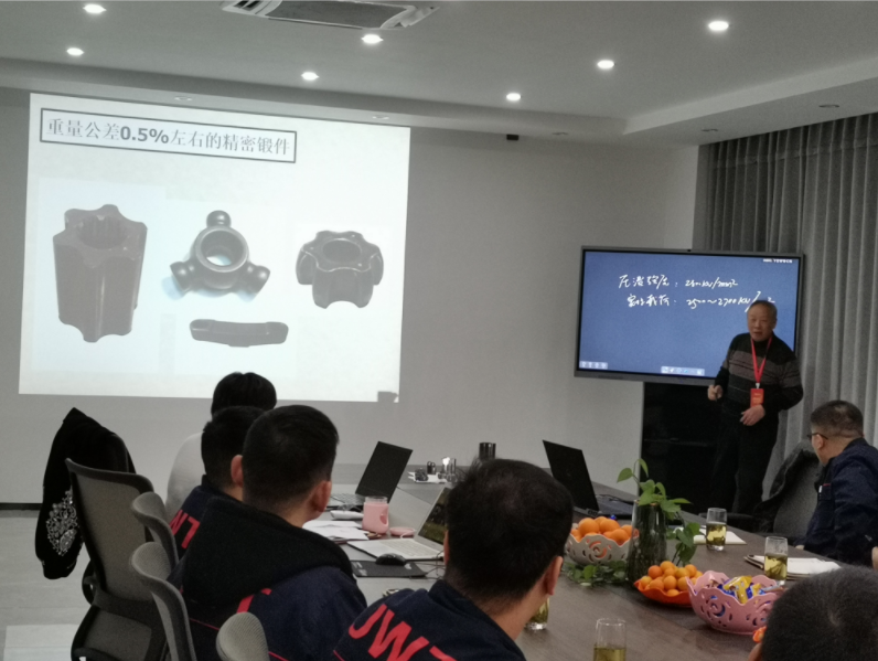 5febd90b63883.png 5febd90b63883.png