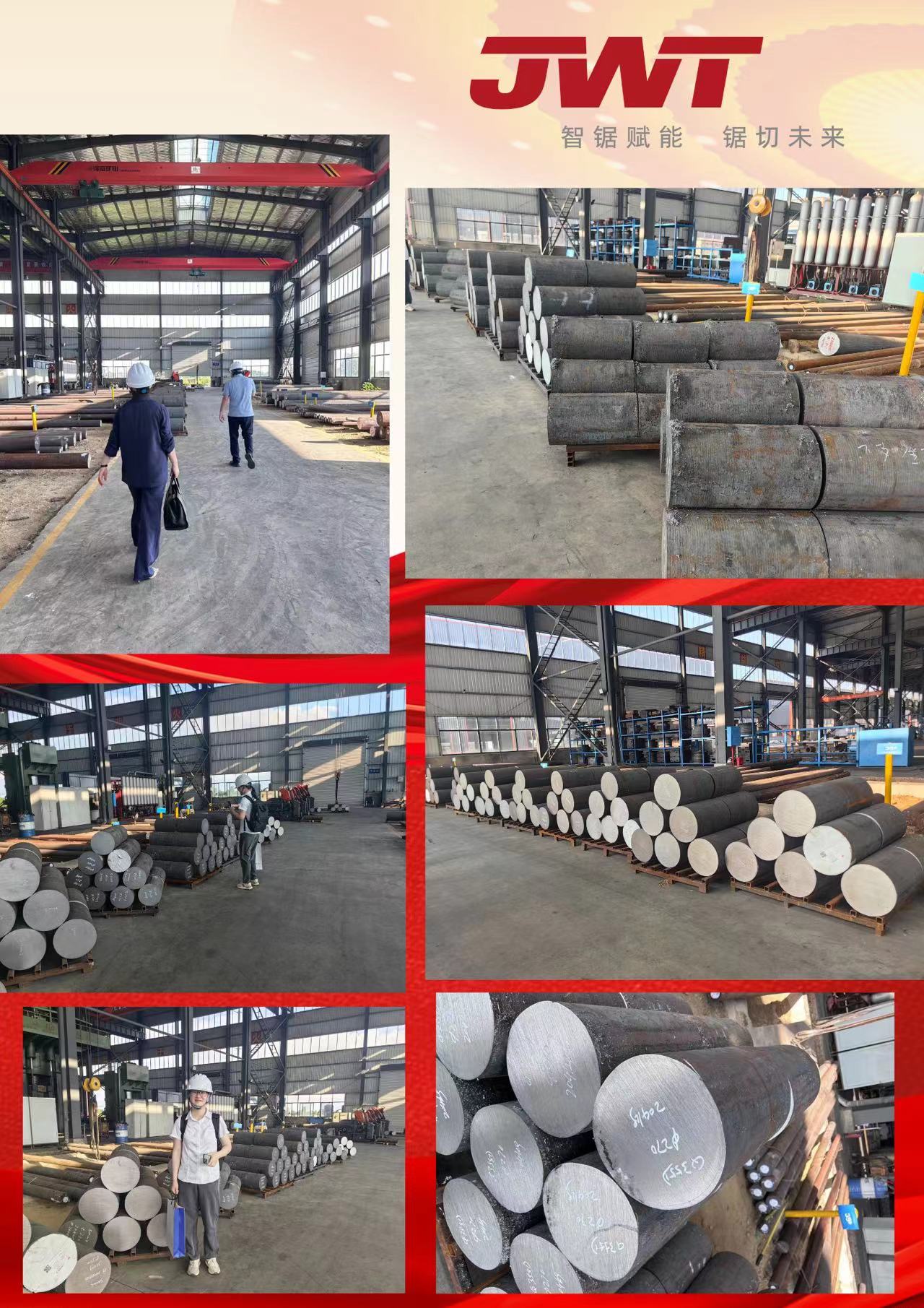 666baea988c10.jpg 666baea988c10.jpg