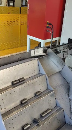 搓絲板提升+雙頭倒角