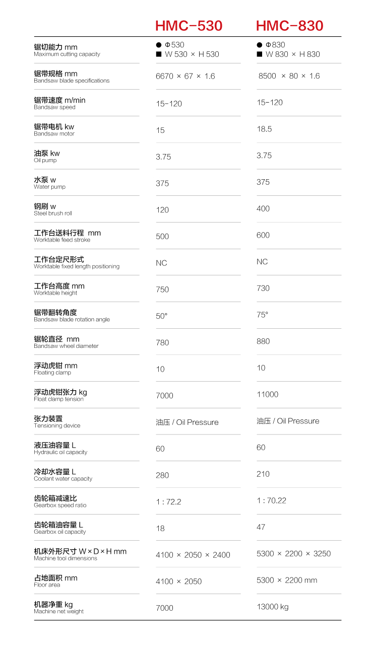 6a8b11f30b239b6c4dad0b66078b855c.jpg 6a8b11f30b239b6c4dad0b66078b855c.jpg